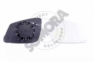 SOMORA 045255g -