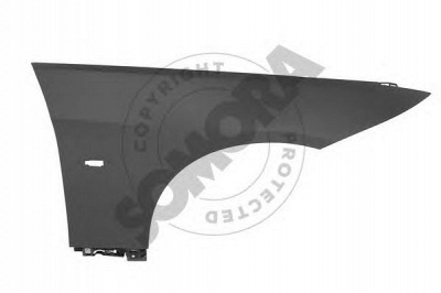 SOMORA 046001 -