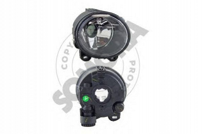 SOMORA 046011a -  