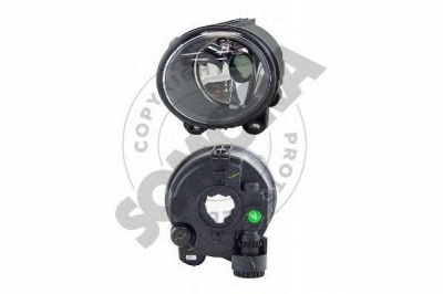 SOMORA 046012a -  