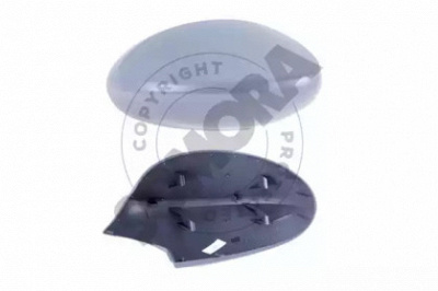 SOMORA 046055cm -