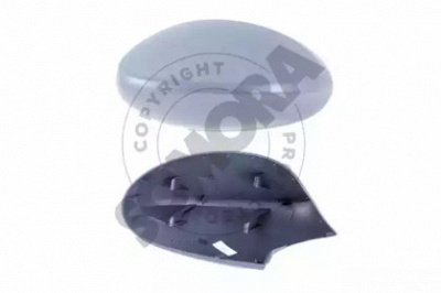 SOMORA 046056cm -