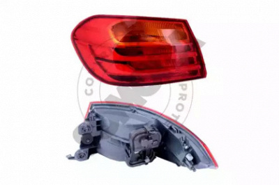 SOMORA 046372m -  