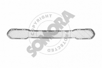 SOMORA 047026 -  