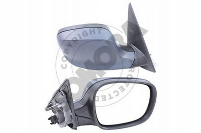 SOMORA 047055m -  