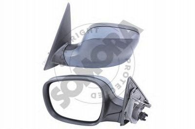 SOMORA 047056m -  