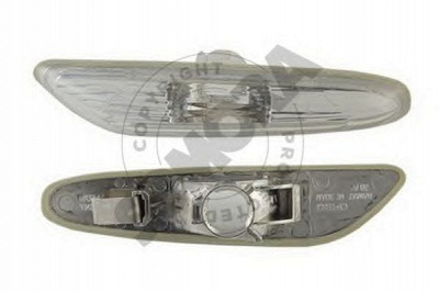 SOMORA 049013r -  