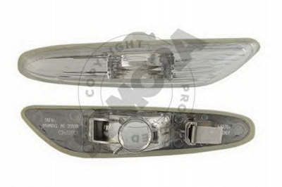 SOMORA 049014r -  