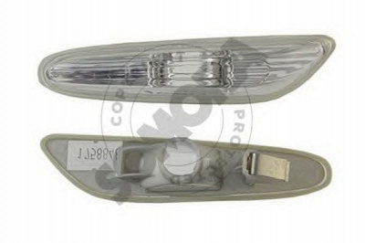 SOMORA 049113r -  
