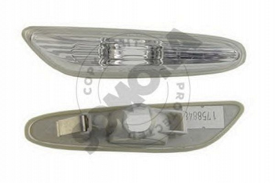 SOMORA 049114r -  