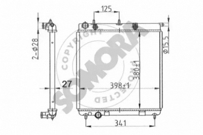 SOMORA 050440f -