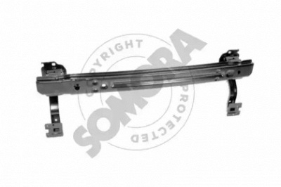 SOMORA 050532 -