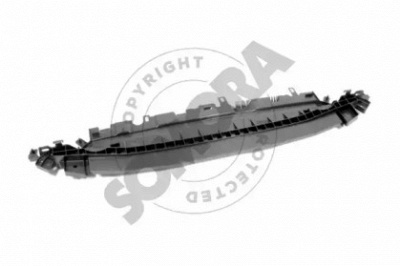 SOMORA 050532a -