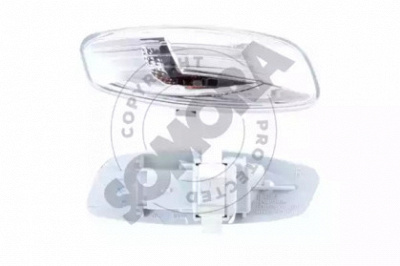 SOMORA 050555b -
