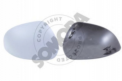 SOMORA 050555c -