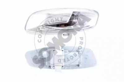 SOMORA 050556b -