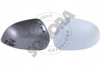SOMORA 050556c -