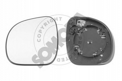 SOMORA 050556g -  