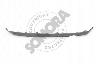 SOMORA 050574 -