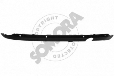 SOMORA 050574a -