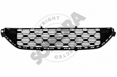 SOMORA 050626 -