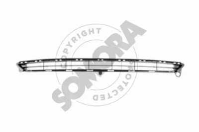 SOMORA 050626a -  