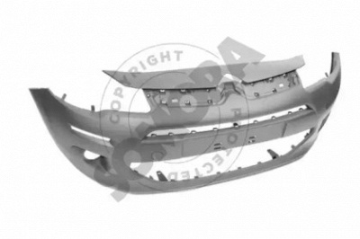 SOMORA 050631 -