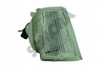 SOMORA 051013 -  