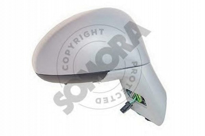 SOMORA 051455a -  