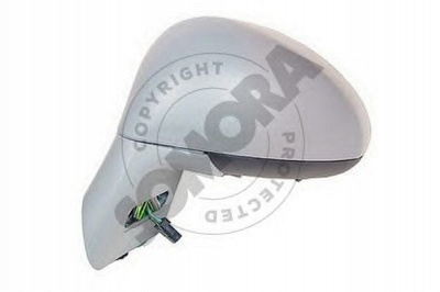 SOMORA 051456a -  