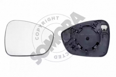 SOMORA 051555g -
