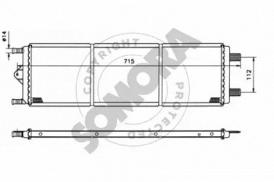 SOMORA 052040d -