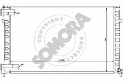 SOMORA 052040e -  