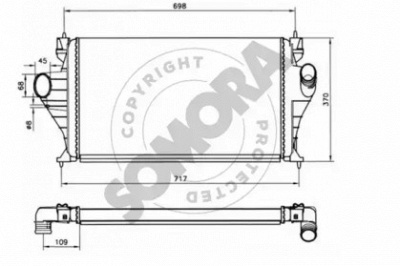 SOMORA 052045a -  