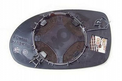 SOMORA 052355g -  