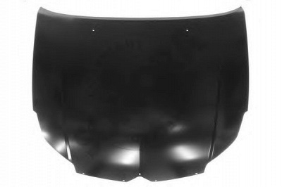 SOMORA 052408 -  