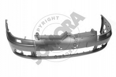 SOMORA 052431a -  