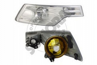 SOMORA 052511a -  