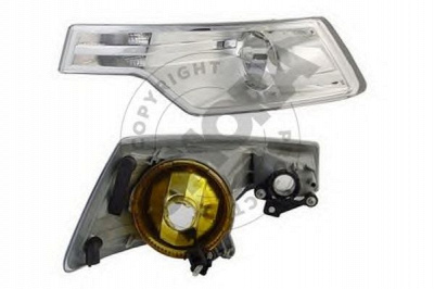 SOMORA 052512a -