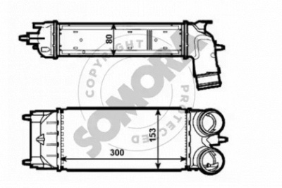 SOMORA 052545c -  