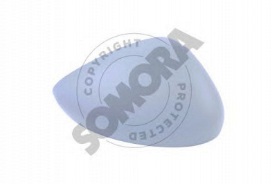 SOMORA 052555c -  