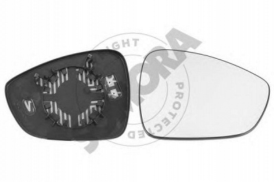 SOMORA 052555g -  