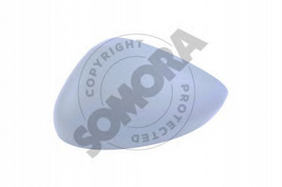 SOMORA 052556c -