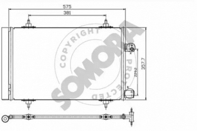 SOMORA 052560b -