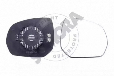 SOMORA 053255ga -  