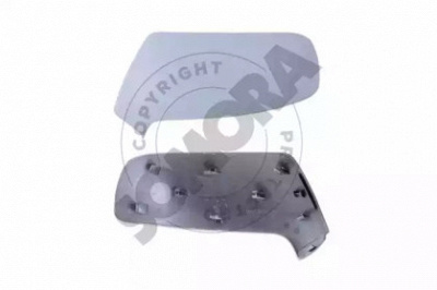 SOMORA 053256c -