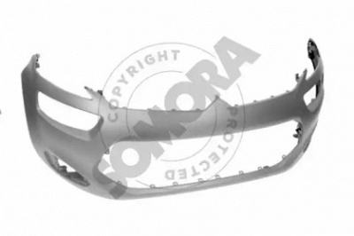SOMORA 053331 -