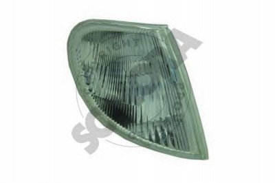 SOMORA 054113 -
