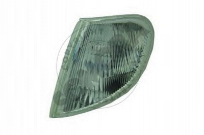 SOMORA 054114 -