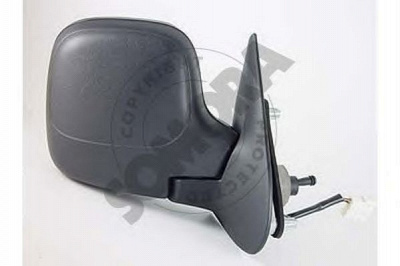 SOMORA 054155a -